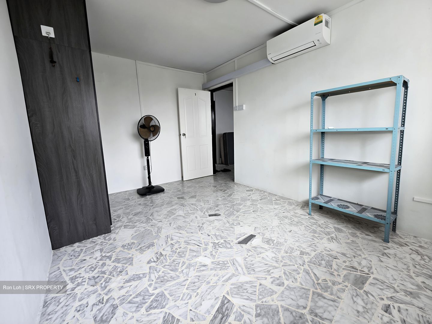Blk 42 Bedok South Parkview (Bedok), HDB 4 Rooms #543135211
